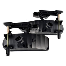 Load image into Gallery viewer, 27.99 Winjet Fog Lights GMC Yukon (2000-2006) Smoke - Redline360 Alternate Image