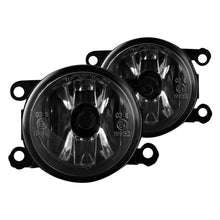 Load image into Gallery viewer, 50.49 Winjet Fog Lights Honda Pilot (2013-2015) [Wiring Kit Included] Clear - Redline360 Alternate Image