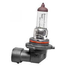 Load image into Gallery viewer, Winjet Fog Lights Toyota Sienna (1998-2003) Clear Lens with Wiring Kit - CFWJ-0404-C - Default Title Alternate Image