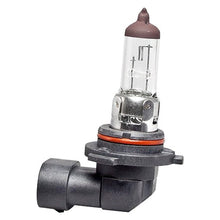 Load image into Gallery viewer, Winjet Fog Lights Subaru Impreza (2008-2010) Clear Lens - CFWJ-0425-C - Default Title Alternate Image