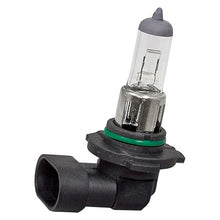 Load image into Gallery viewer, Winjet Fog Lights Dodge Grand Caravan (2012-2016) Clear Lens with Wiring Kit -CFWJ-0426-C - Default Title Alternate Image