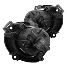 Load image into Gallery viewer, Winjet Fog Lights Toyota RAV4 (2006-2007-2008) Clear Lens with Wiring Kit - CFWJ-0441-C - Default Title Alternate Image