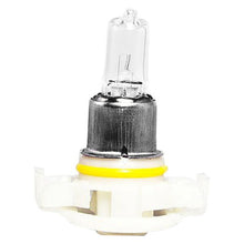 Load image into Gallery viewer, Winjet Fog Lights Ford Escape (2007-2012) Clear Lens with Wiring Kit - CFWJ-0444-C - Default Title Alternate Image