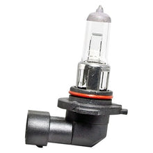 Load image into Gallery viewer, Winjet Fog Lights Chrysler 300 (2005-2007) Clear Lens with Wiring Kit - CFWJ-0445-C - Default Title Alternate Image