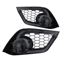 Load image into Gallery viewer, Winjet Fog Lights Toyota Corolla iM (2017) Clear Lens with Wiring Kit - CFWJ-0451-C - Default Title Alternate Image