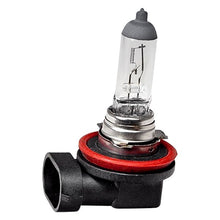 Load image into Gallery viewer, 58.49 Winjet Fog Lights Honda Civic Sedan (2016-2017) Clear - Redline360 Alternate Image