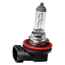Load image into Gallery viewer, 79.99 Winjet Fog Lights BMW 3 Series Coupe E92/E93 Convert Non Sprt Pkg (07-11) WJ30-0462-09 - Redline360 Alternate Image