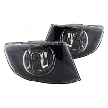 Load image into Gallery viewer, 79.99 Winjet Fog Lights BMW 3 Series Coupe E92/E93 Convert Non Sprt Pkg (07-11) WJ30-0462-09 - Redline360 Alternate Image