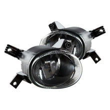Load image into Gallery viewer, Winjet Replacement Fog Lights Audi A4 / S4 (2005-2008) WJ30-0468-09 - Default Title Alternate Image