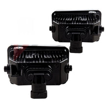Load image into Gallery viewer, Winjet LED Fog Lights Ford F150 (2015-2016) Clear - CFWJ-0475-C - Default Title Alternate Image