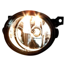 Load image into Gallery viewer, 71.29 Winjet Fog Lights VW GTI / Jetta (2006-2009) Clear - Redline360 Alternate Image