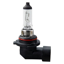 Load image into Gallery viewer, Winjet Fog Lights VW Jetta Sedan (2011-2014) Wagon (2011-2013) Clear Lens - CFWJ-0484-C - Default Title Alternate Image