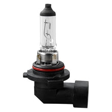 Load image into Gallery viewer, Winjet Fog Lights Toyota Matrix (2003-2008) Clear Lens with Wiring Kit - CFWJ-0486-C - Default Title Alternate Image