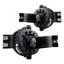 Load image into Gallery viewer, Winjet Fog Lights Dodge Ram (2002-2009) Clear - CFWJ-0487-C - Default Title Alternate Image