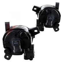 Load image into Gallery viewer, Winjet Replacement Fog Lights Audi A4 Wagon (09-11) A5 (08-11) WJ30-0496-09 - Default Title Alternate Image