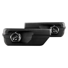 Load image into Gallery viewer, 70.59 Winjet Fog Lights GMC Acadia (2013-2016) [Wiring Kit Included] Clear - Redline360 Alternate Image