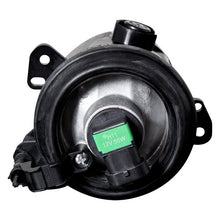 Load image into Gallery viewer, Winjet Fog Lights Mercedes E-Class (11-14) GL350/450/500/550 (10-11) Clear Lens - CFWJ-0503-C - Default Title Alternate Image