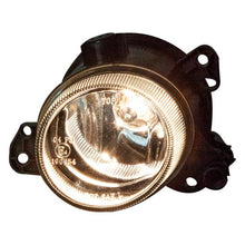 Load image into Gallery viewer, Winjet Fog Lights Mercedes E-Class (11-14) GL350/450/500/550 (10-11) Clear Lens - CFWJ-0503-C - Default Title Alternate Image