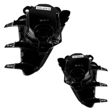 Load image into Gallery viewer, 156.99 Winjet Fog Lights Toyota 86 (2017-2020) [Wiring Kit Included] Clear - Redline360 Alternate Image
