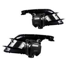 Load image into Gallery viewer, 160.99 Winjet Fog Lights Subaru BRZ (2017) [Wiring Kit &amp; Bezel Included] Clear - Redline360 Alternate Image