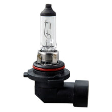 Load image into Gallery viewer, Winjet Fog Lights Dodge Ram (2002-2008) Clear Lens with Wiring Kit - CFWJ-0523-C - Default Title Alternate Image