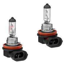 Load image into Gallery viewer, Winjet Fog Lights Mini Cooper (2014-2017) Clear Lens - CFWJ-0529-C - Default Title Alternate Image