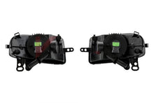 Load image into Gallery viewer, Winjet Fog Lights Audi A5 Coupe Convertible (2012-2015) WJ30-0534-09 - Default Title Alternate Image