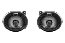 Load image into Gallery viewer, Winjet Fog Lights Jeep Liberty (2002-2004) Clear Lens - CFWJ-0552-C - Default Title Alternate Image