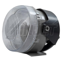 Load image into Gallery viewer, Winjet Fog Lights Jeep Liberty (2002-2004) Clear Lens - CFWJ-0552-C - Default Title Alternate Image