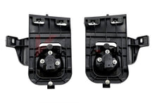 Load image into Gallery viewer, Winjet Fog Lights Ford Explorer (2006-2007) Clear - CFWJ-0556-C - Default Title Alternate Image