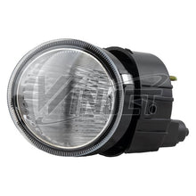 Load image into Gallery viewer, 78.99 Winjet Fog Lights Subaru Outback (13-18) [Wiring Kit &amp; Bezel Included] Clear - Redline360 Alternate Image