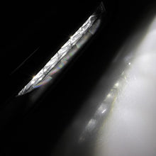 Load image into Gallery viewer, Winjet LED Fog Lights Honda Accord (2016-2017) Clear Lens with Wiring Kit - CFWJ-0591-C - Default Title Alternate Image
