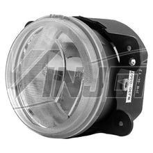 Load image into Gallery viewer, 67.49 Winjet Fog Lights Dodge Journey (2010-2018) Clear - Redline360 Alternate Image