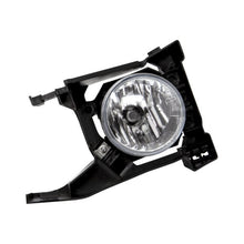 Load image into Gallery viewer, Winjet Fog Lights Subaru Forester (2018) Clear Lens with Wiring Kit - CFWJ-0611-C - Default Title Alternate Image