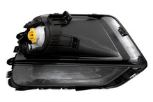 Load image into Gallery viewer, Winjet Fog Lights Chevy Trax (2017-2019) Clear Lens with Wiring Kit - CFWJ-0622-C - Default Title Alternate Image