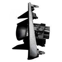 Load image into Gallery viewer, Winjet Fog Lights Toyota Sienna (2018-2020) Clear Lens with Wiring Kit - CFWJ-0641-C - Default Title Alternate Image