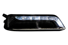 Load image into Gallery viewer, 131.09 Winjet Factory Style LED DRL Lights Chevy Impala (2014-2017) [Wiring Kit Included] WJ40-0592-09 - Redline360 Alternate Image