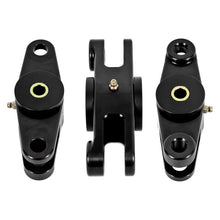 Load image into Gallery viewer, 169.95 BMR Watts Link Pivot Upgrade Ford Mustang Shelby GT500 (05-14) [Pivot Only] - WL007 - Redline360 Alternate Image