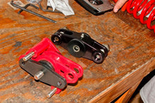 Load image into Gallery viewer, 169.95 BMR Watts Link Pivot Upgrade Ford Mustang Shelby GT500 (05-14) [Pivot Only] - WL007 - Redline360 Alternate Image