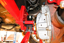 Load image into Gallery viewer, 169.95 BMR Watts Link Pivot Upgrade Ford Mustang Shelby GT500 (05-14) [Pivot Only] - WL007 - Redline360 Alternate Image