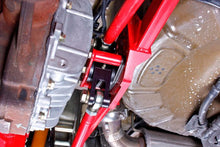 Load image into Gallery viewer, 169.95 BMR Watts Link Pivot Upgrade Ford Mustang Shelby GT500 (05-14) [Pivot Only] - WL007 - Redline360 Alternate Image