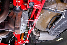 Load image into Gallery viewer, 169.95 BMR Watts Link Pivot Upgrade Ford Mustang Shelby GT500 (05-14) [Pivot Only] - WL007 - Redline360 Alternate Image