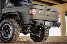 Load image into Gallery viewer, 1249.99 DV8 Off Road Rear Bumper Jeep Gladiator JT (2020-2021) with Drawer - RBGL-03 - Redline360 Alternate Image