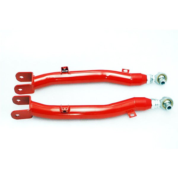 Wrx Rear Trailing Arm Godspeed Trailing Arms Subaru Impreza / WRX / STi (1993-2007) Rear Arm