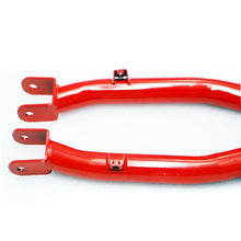 Load image into Gallery viewer, 127.50 Godspeed Trailing Arms Subaru Forester [Rear] (1998-2002) AK-033 - Redline360 Alternate Image