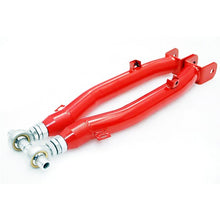 Load image into Gallery viewer, 127.50 Godspeed Trailing Arms Subaru Forester [Rear] (1998-2002) AK-033 - Redline360 Alternate Image