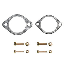 Load image into Gallery viewer, Remark Exhaust Subaru WRX/STI VA (15-21) R1-Spec Single Exit Catback w/ Slant-Cut Tip - Stainless Steel Alternate Image