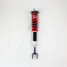 Load image into Gallery viewer, 1999.00 RS-R Best*I Coilovers Lexus GS350 F Sport / GS450H RWD (2013-2020) XBAIT175MA - Redline360 Alternate Image