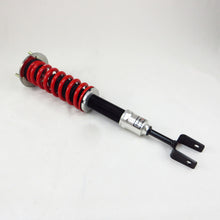 Load image into Gallery viewer, 1999.00 RS-R Best*I Coilovers Lexus GS350 F Sport / GS450H RWD (2013-2020) XBAIT175MA - Redline360 Alternate Image