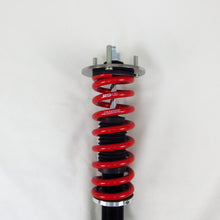 Load image into Gallery viewer, 1999.00 RS-R Best*I Coilovers Lexus GS350 F Sport / GS450H RWD (2013-2020) XBAIT175MA - Redline360 Alternate Image